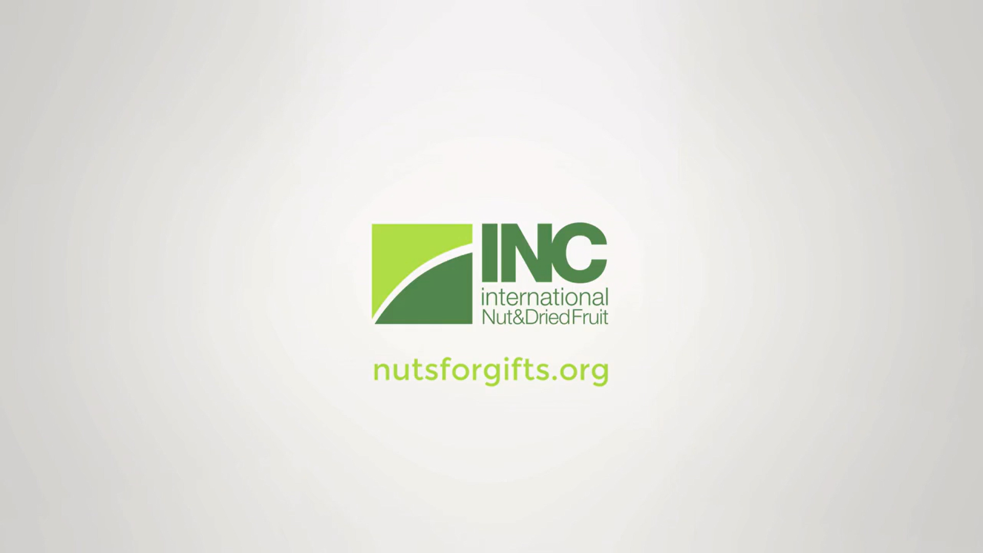 INC "Nuts for Gifts", spot en Magno Pixel.